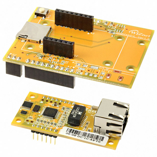 product Photo IOSHIELD_L