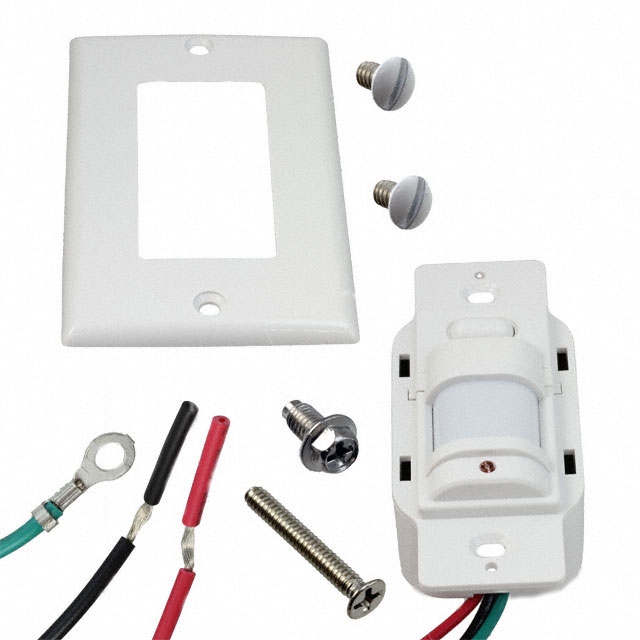 product Photo IWSZP3PW