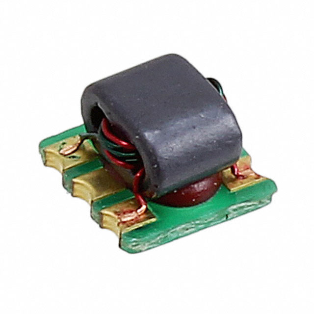 product Photo MABA-009852-CF1A40