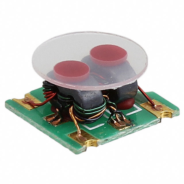 product Photo MABA-007681-CT2010