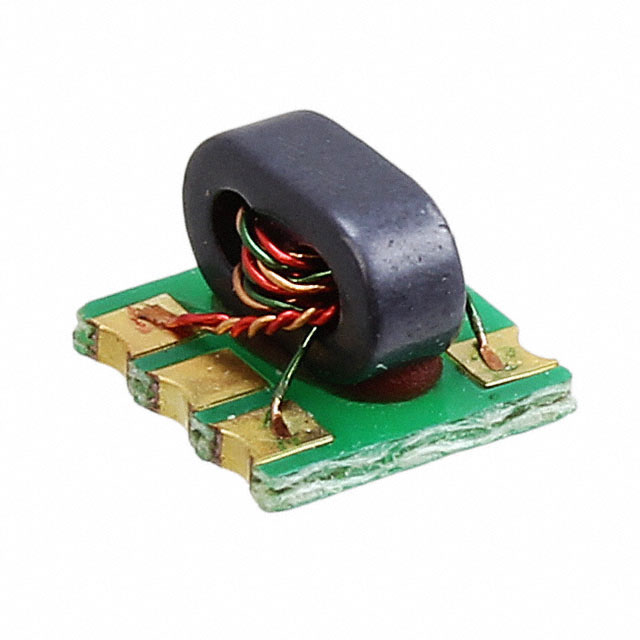 product Photo MABA-007871-CT1A40