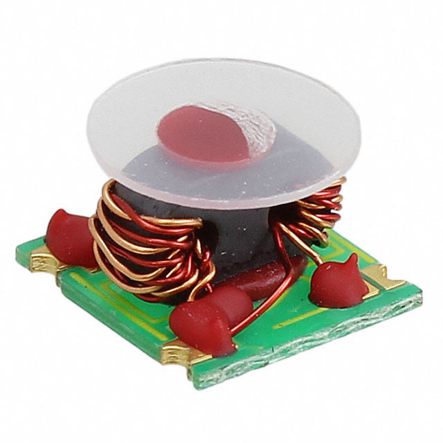 product Photo MABA-009210-CT1760
