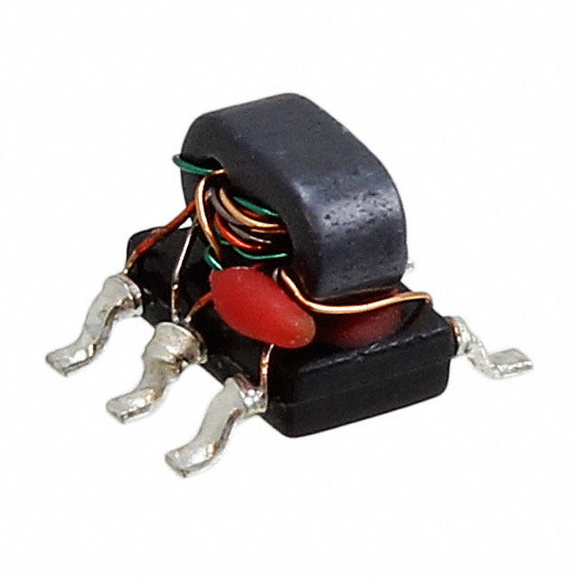 product Photo MABA-010129-CT4A40