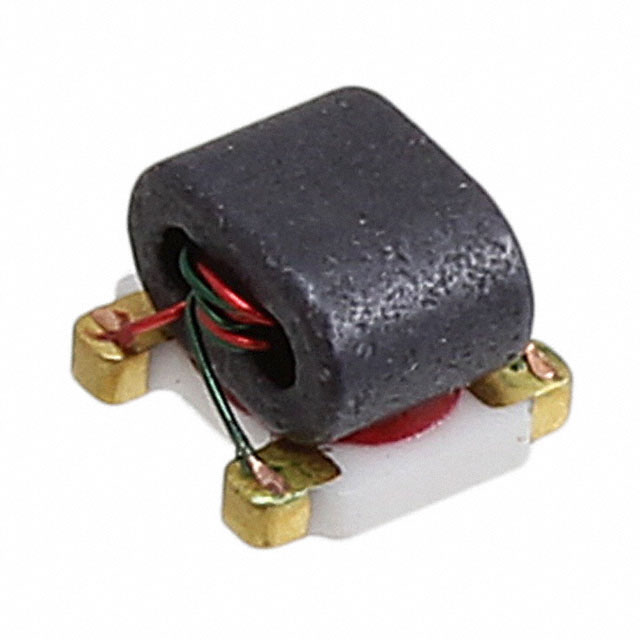 product Photo MABA-010245-CT1160