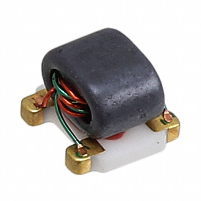product Photo MABACT0059