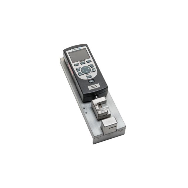 product Photo 110-99000