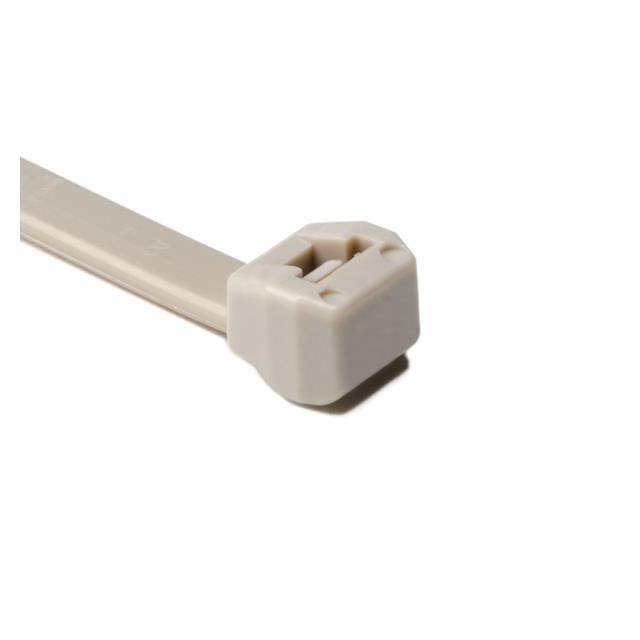 product Photo 111-01235