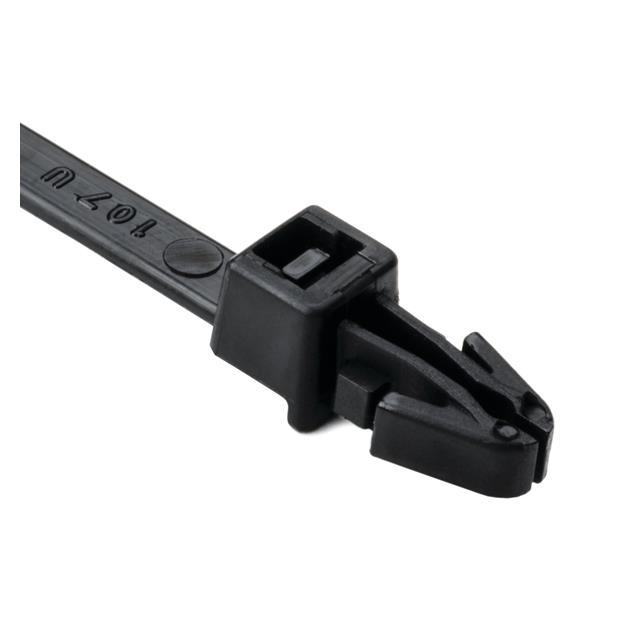product Photo 126-00046
