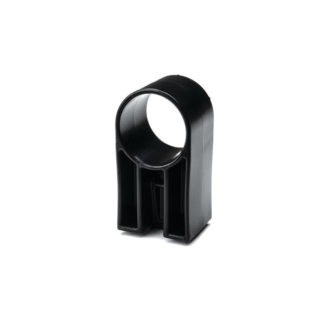 product Photo 151-00006