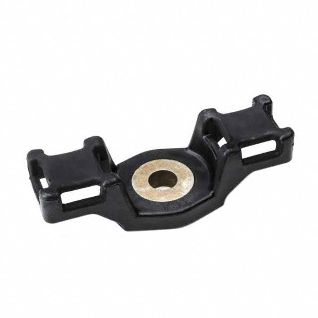 product Photo 151-00756