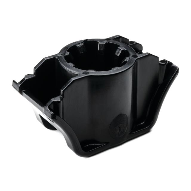 product Photo 151-00812