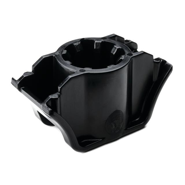 product Photo 151-00814