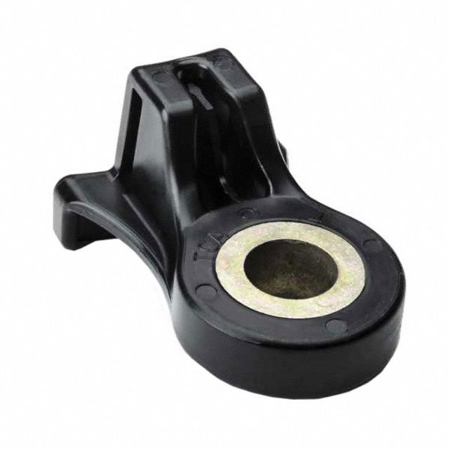 product Photo 151-00978