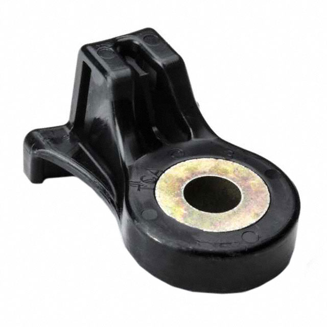 product Photo 151-01105