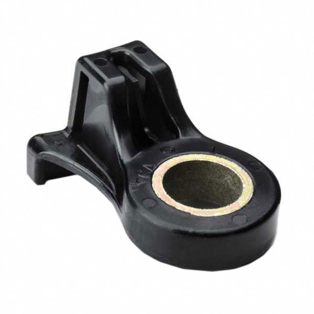 product Photo 151-01106