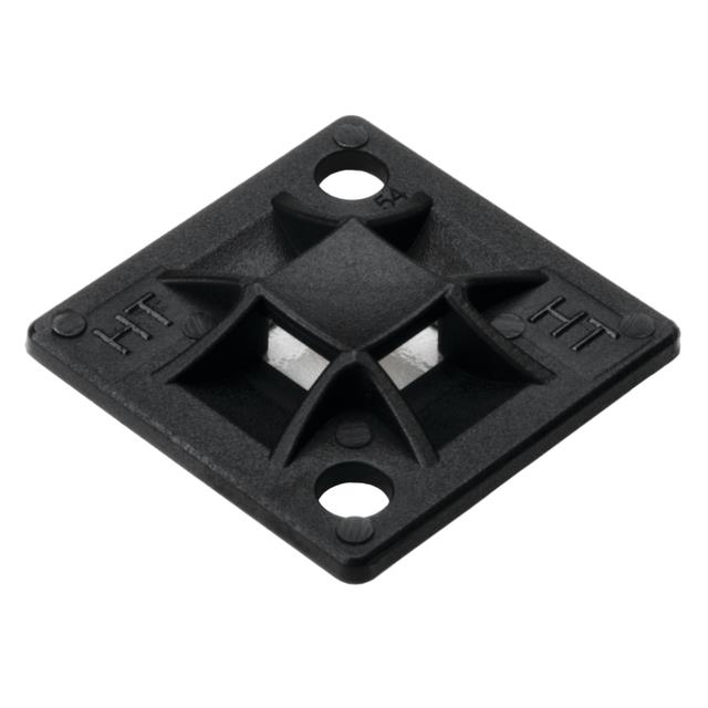 product Photo 151-10914