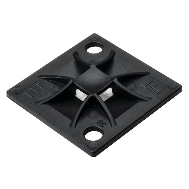 product Photo 151-10915