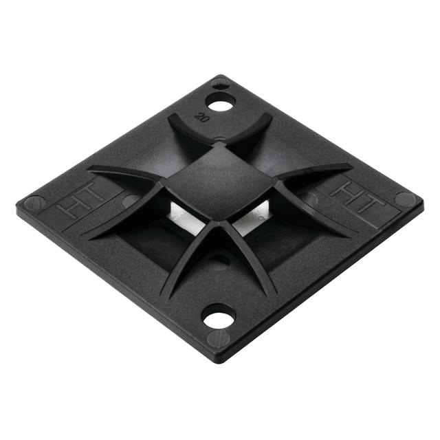 product Photo 151-10916