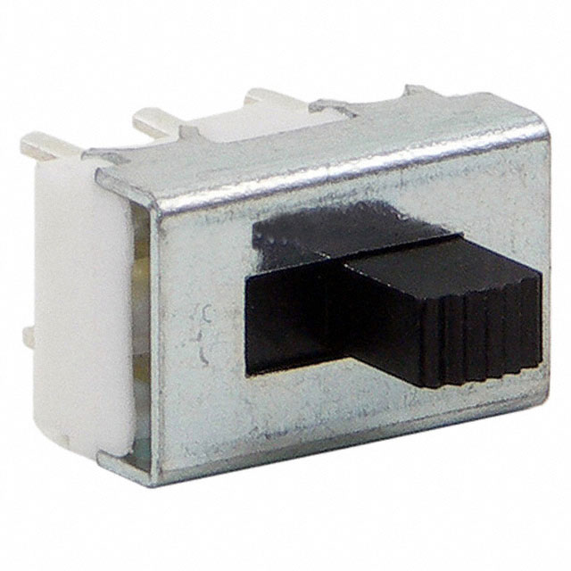 product Photo C56206L2X