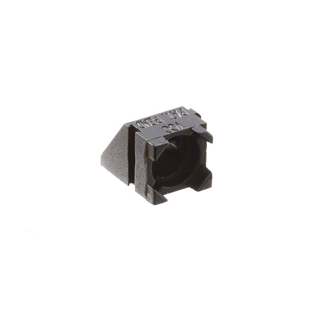 product Photo PCH_175