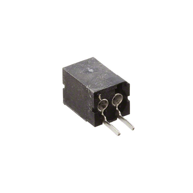 product Photo PCV_220