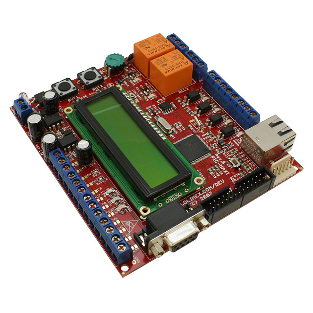 product Photo PIC-MAXI-WEB