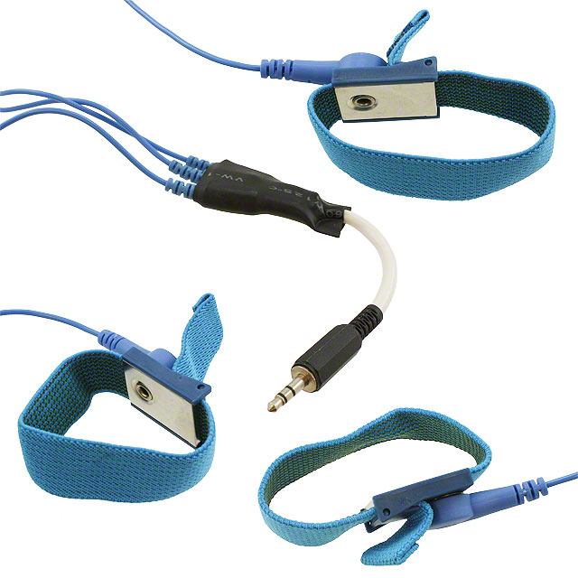 product Photo SHIELD-EKG-EMG-PA