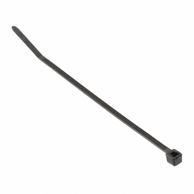 product Photo 1-604771-0