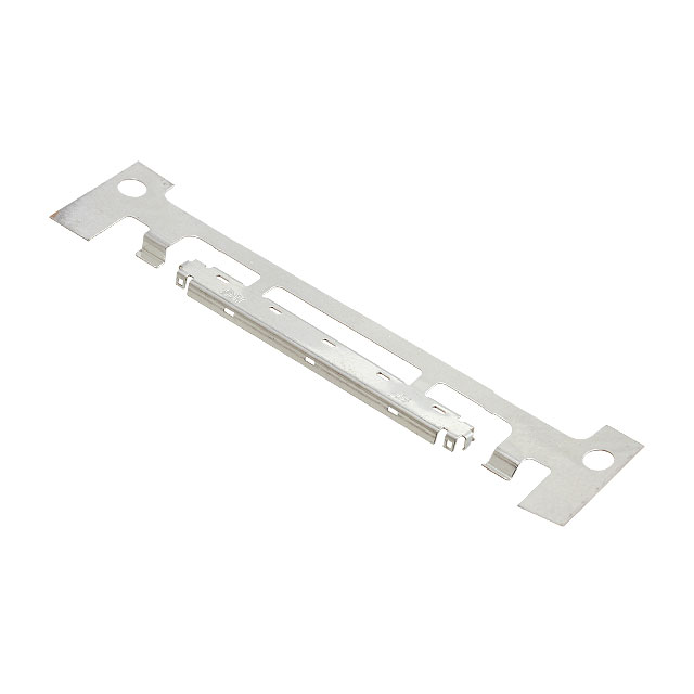 product Photo DF36A-50P-SHL