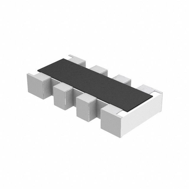 product Photo EXB-28V270JX