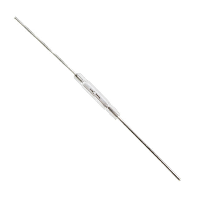 product Photo SW GR560/15-20 AT