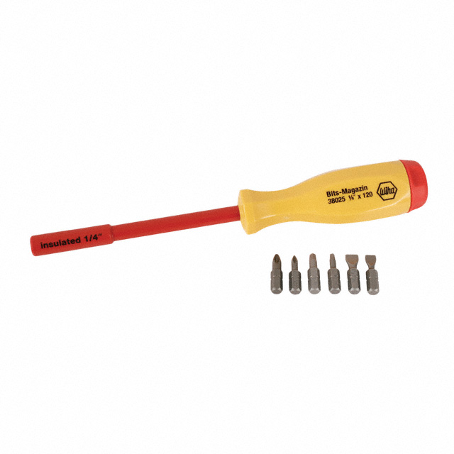 product Photo 38007