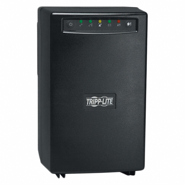 product Photo OMNI1500XLNAFTA
