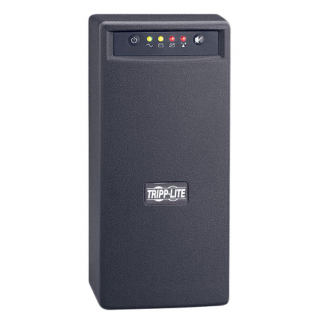 product Photo OMNI500ISO