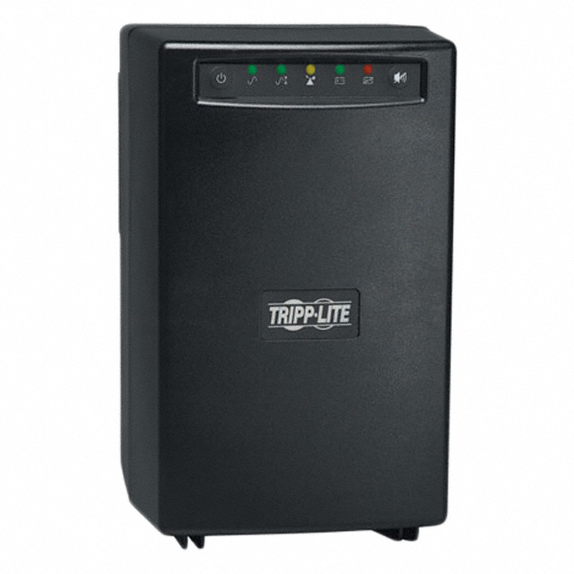 product Photo OMNIVS1500XLTAA