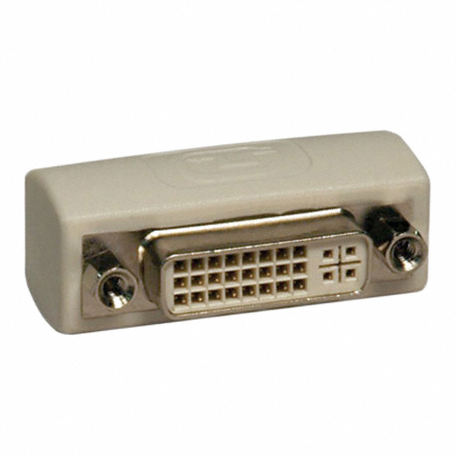 product Photo P162-000