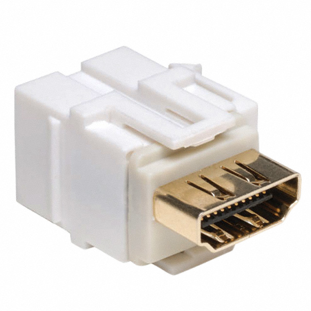 product Photo P164-000-KJ-WH