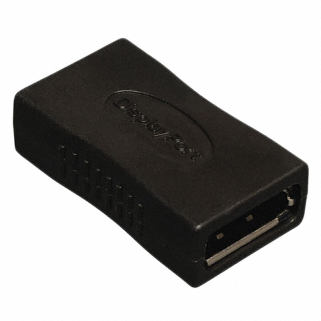 product Photo P168-000
