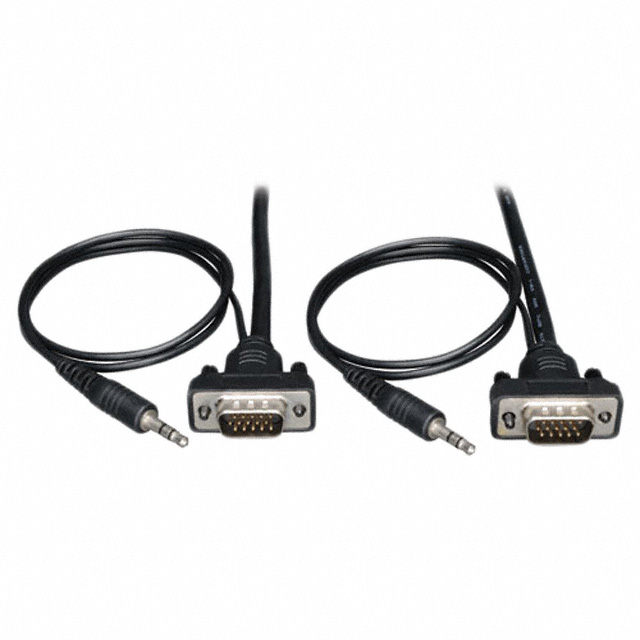 product Photo P504-003-SM