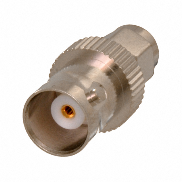 product Photo VA506