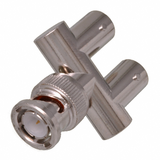 product Photo VBA111
