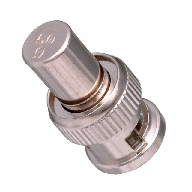 product Photo VBT50
