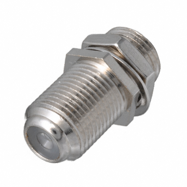 product Photo VFA340