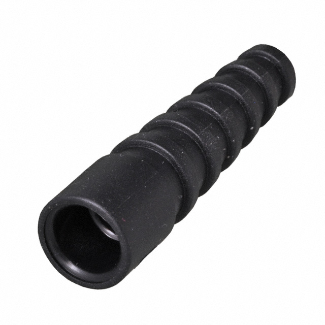 product Photo VSR200