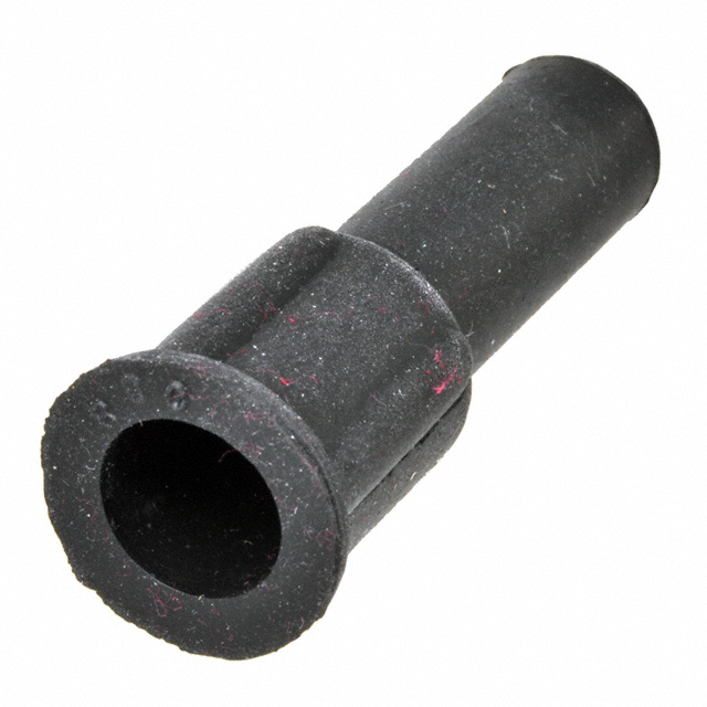 product Photo WB-1