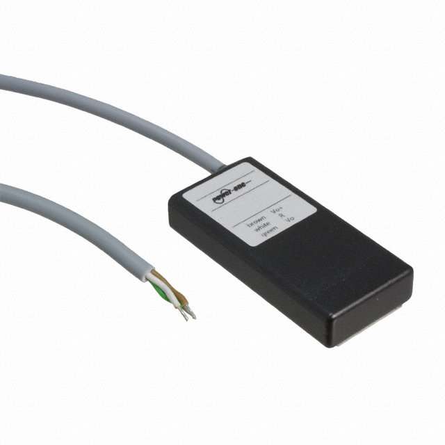 product Photo S-KSMH12-2.27-35-2