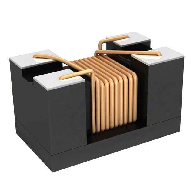 product Photo SRF2012A-161YA