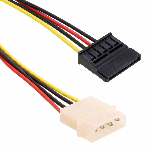product Photo VL-CBR-0401