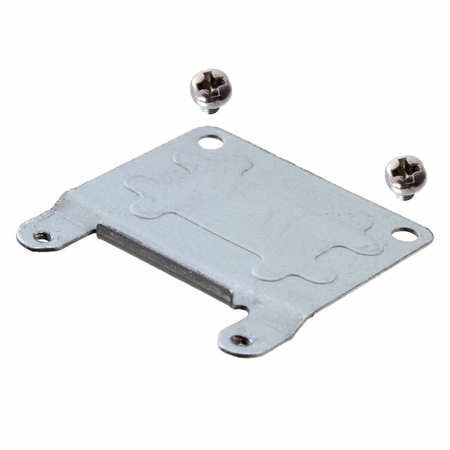 product Photo VL-HDW-111