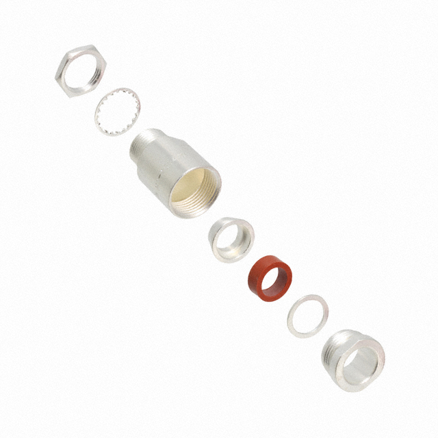 product Photo 000-1075